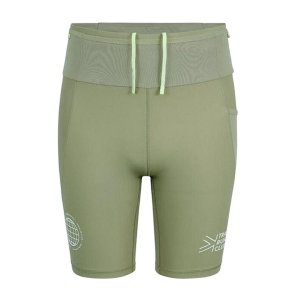 Karrimor Mens Trial Performance Cycling Shorts / Beige